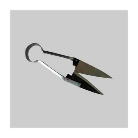 Forbici tosapecore   29 cm