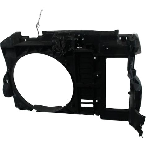 Support De Ventilateur PEUGEOT 407 [PRODUIT D'OCCASION]♻️7104q9