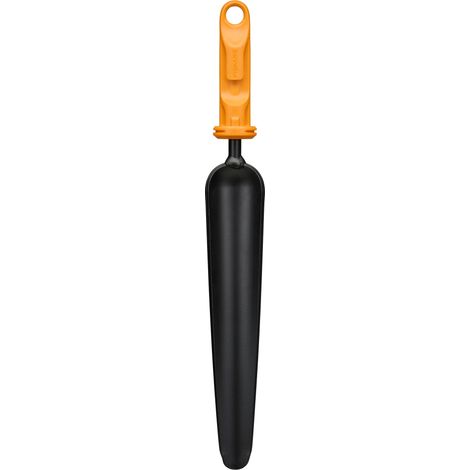 Couteau désherbeur OneClick™ (1/5)