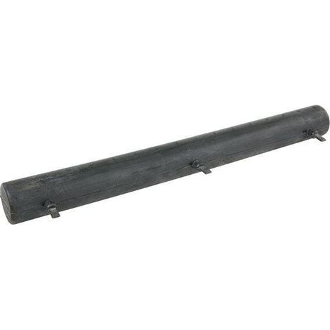 Goma D40x390 UNIVERSAL 28041101