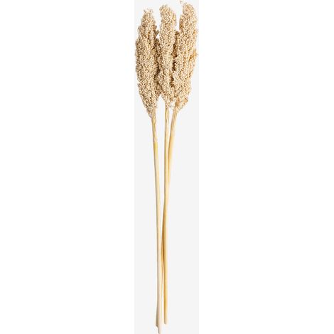 Pack de 3 ramas decorativas Marbia SKLUM