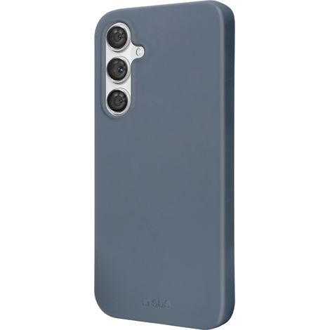 SBS Cover Instinct per Samsung Galaxy A35 (1/2)