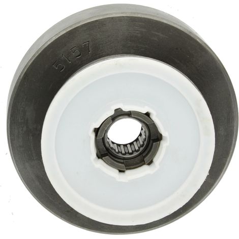 Tambor de embrague de 3/8 de pulgada 8z para HUSQVARNA 5016741-01 (1/2)