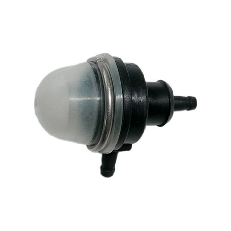Pompe essence débroussailleuse – Accessoire pour débroussailleuse – Compatible avec modèles C 250, C 260, DYB 261, DYB 262 – Pièce d'origine – Shindaiwa