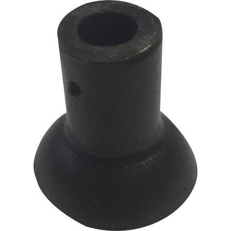Moyenne ventouse ø33mm pour rodoir de soupapes OP 0102 - SA 6956 - CLAS Equipements