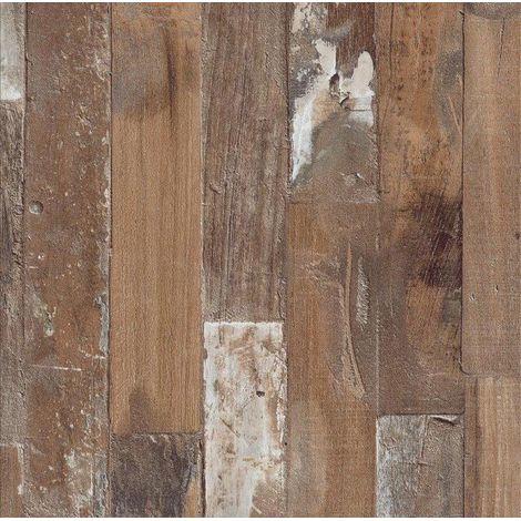 Paneele Urbano Slat Wood 2600x262x10mm 2,725m2/Pak.