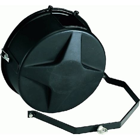 TELWIN - Kit couvercle bobine - 802291 - Ce produit de marque Telwin est neuf.