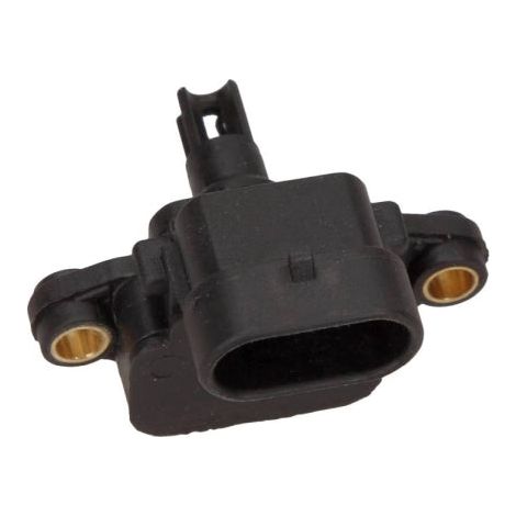 MAXGEAR 21-0207 Capteur de pression barométrique 71714218