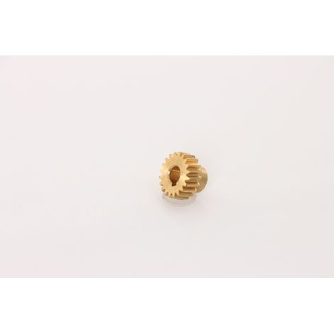 Ruota dentata da 25 denti n° 230