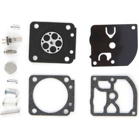 Membranes de remplacement Zama RB-89 (1/2)