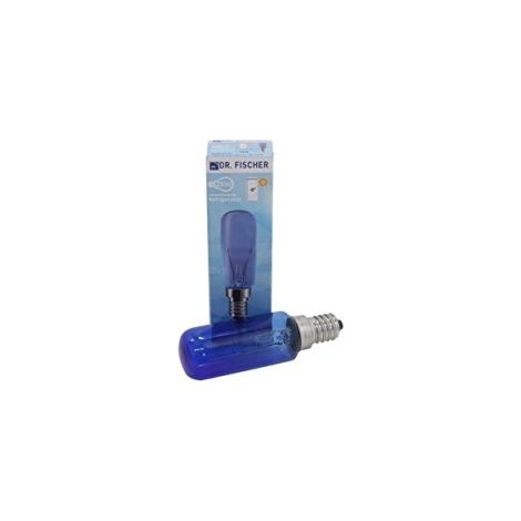 Lámpara frigorífica Bosch Neff Siemens. Número de pieza original 00612235