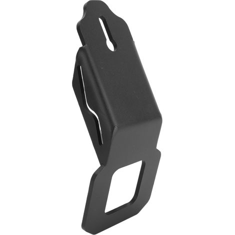 Crochets d'arrimage métalliques de rechange pour Maverick X3 DS TURBO RR (1/5)