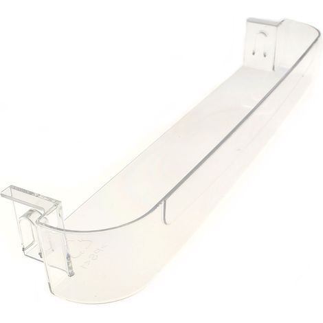 Balcone l=388 405503822/0 per frigorifero faure