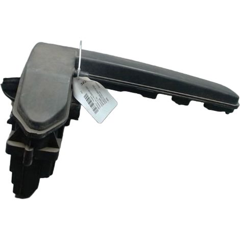 [PRODUIT D'OCCASION] Boitier Filtre A Air RENAULT Twingo Ph.3 2000-2007 ♻️ Ref Oe. 8200544565 - Garantie à vie (1/3)