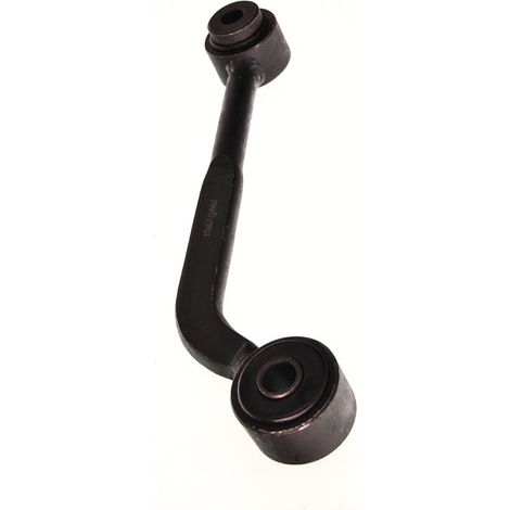 MAXGEAR 72-1429 Biellette de barre stabilisatrice A2033200789 (1/2)
