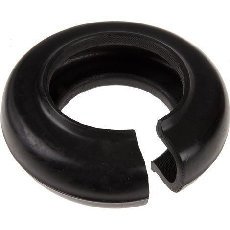 Accouplement élastique Flector SKF, Accouplement à bandage, diamètre 187mm, longueur 36.5mm ( Prix pour 1 )