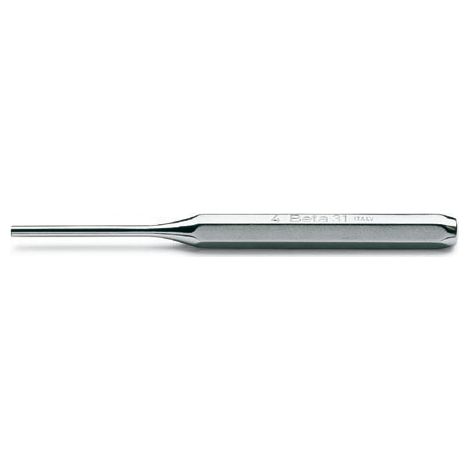 Schlagwerkzeug beta cylindrical punch 3 mm 128 mm
