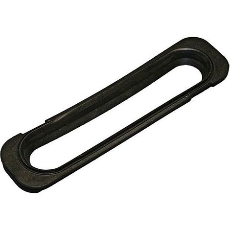 BOSCH Dichtung oval für Abgassammler, 7098858