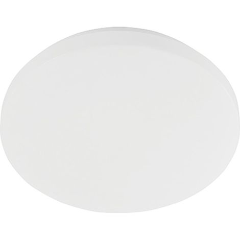 PLAFONIERA LED Ø26CM 10W 4000K "EGLO POGLIOLA-E"