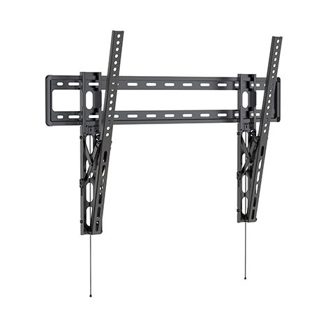 Soporte TV TM Electron 60 Kg 47-90 (1/5)