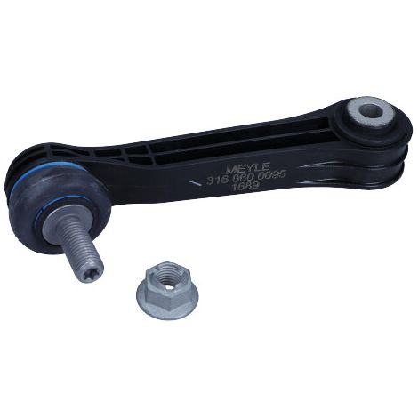 BIELLETTE DE STABILISATION MEYLE BMW ARRIÈRE 5/7 15- GAUCHE/DROITE (1/2)