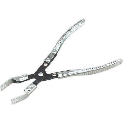 Sealey Parking Brake Spring Pliers VS054