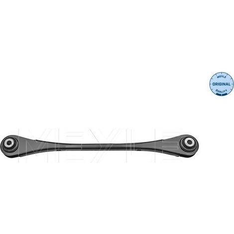 Biellette de barre stabilisatrice Meyle 316 035 0017 BMW 33 32 6 792 533