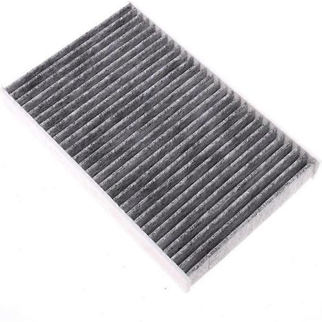 Filtre de climatisation HEPA pour Model S 12-15 1035125-00-A (1/5)