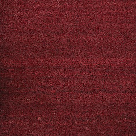 Paillasson Coco Rouge - Ep. 23 mm - 2m x 1m (1/3)