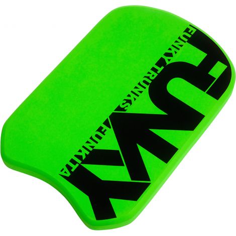 Planche d'entraînement Funkita, taille standard Brésil, 42273,5 FYG002N0077000 (1/2)