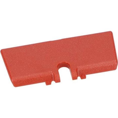 Levier pour Perceuse visseuse BOSCH OUTILLAGES - 2609100863