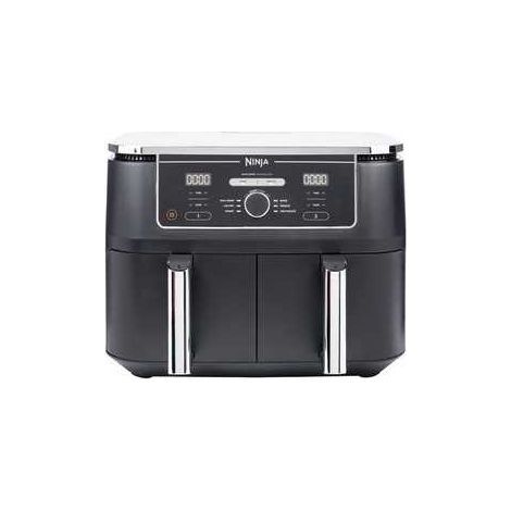 [JAMAIS UTILISÉ] Friteuse Ninja Foodi MAX Dual Zone AF400EU