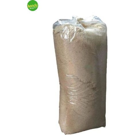 Moneta ETNEA EVOLUTION PADELLA 26 cm