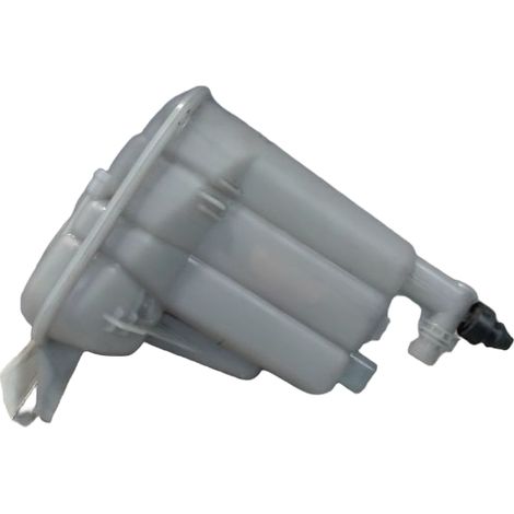 [PRODUIT D'OCCASION] Vase Expansion AUDI Q5 ♻️ Ref Oe. 8k0121403ac - Garantie à vie (1/3)