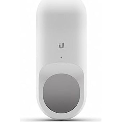 Telecamera di sorveglianza - UBIQUITI NETWORKS - UVC G3 Flex - Policarbonato - Gomma - Interno/esterno