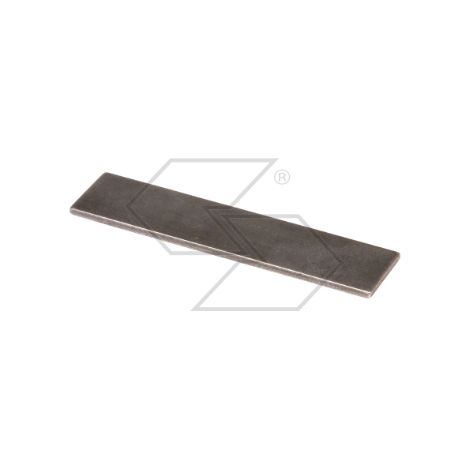 Bürstenmäher-Kupplungsfeder POULAN 250A XXV super 504210016