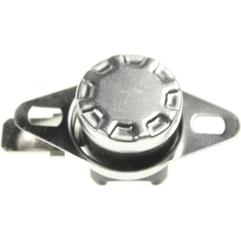 Protection thermique pour Climatiseur DOMETIC - 3866000544