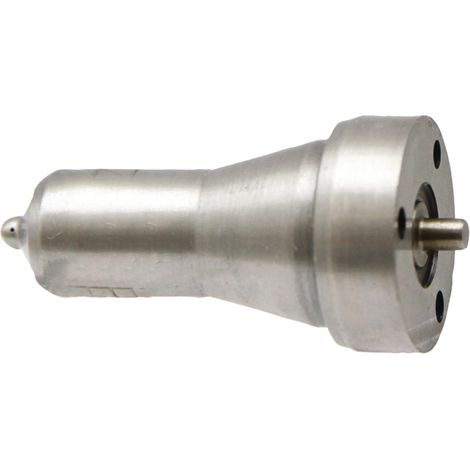 Ugello iniettore per Yanmar L 40, L 48, 30270629