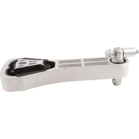 Support de Moteur Automatique Fixation Pieds Suspension pour XC60 XC90 S90 V90 31430195 (1/4)