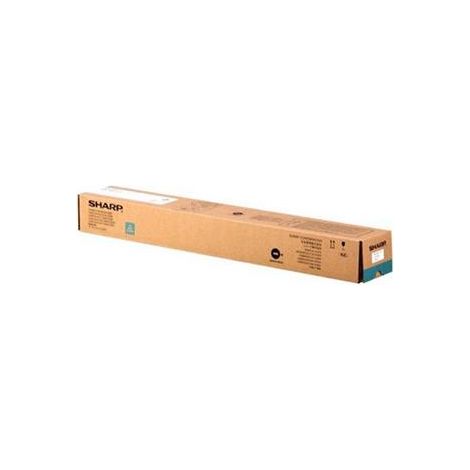Unit� Tamburo Sharp MX-36GRSA di Alta Qualit� per Stampanti Sharp (1/3)