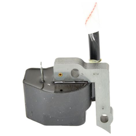 STHIL Bobina elettronica FS38 FS45 FS46 FS55 FS55C FC55 HL45 HS45 KM55 (1/3)