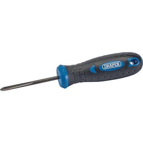 Draper 4 x 0.7 Re-Threading Tool (37924) (1/5)