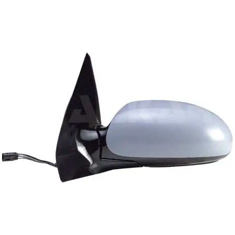 Rétroviseur extérieur ALKAR 6126399 FORD 1347095