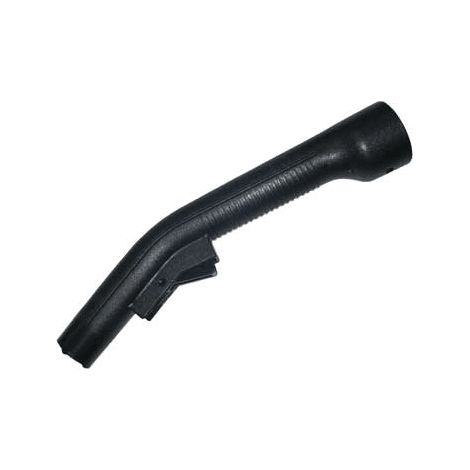 POIGNEE DE FLEXIBLE HOOVER POUR PIECES ASPIRATEUR NETTOYEUR PETIT ELECTROMENAGER - 09065053