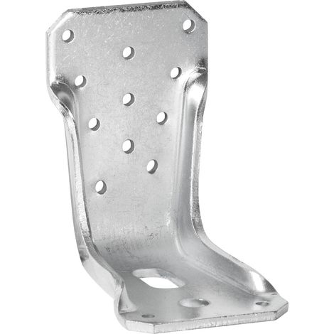 KĄTOWNIK Z PRZETŁOCZENIEM 9590654.0MM DO KOTWIENIA - LB KPK1