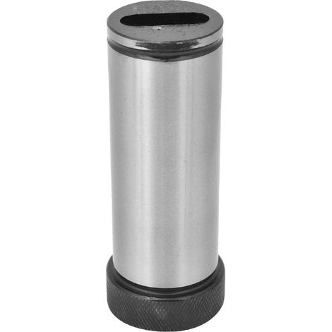 Werkzeughalterbuchse aus hochwertigem 40Cr-Stahl für CNC-Dreh- und Fräsmaschinen, Adapter D32-MT1/D32-MT2/D32-MT3/D32-MT4/D32-MT3 (1/5)