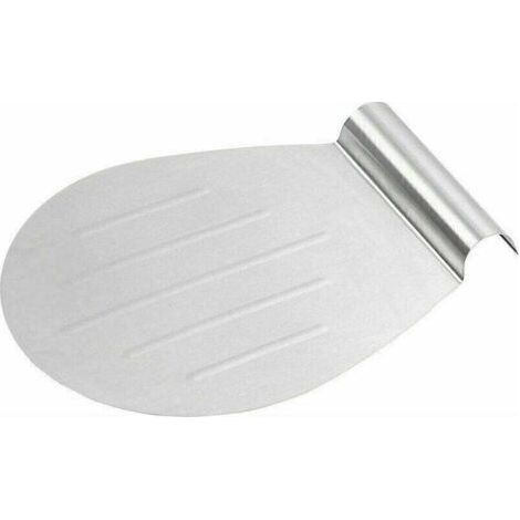 Stainless Steel Cake Shovel, Stainless Steel Pizza Shovel, Stainless Steel Pizza Shovel-Fei Yu