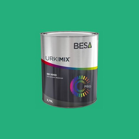 Pot de Peinture Pantone 2250 U  Brillant - 150 gr
