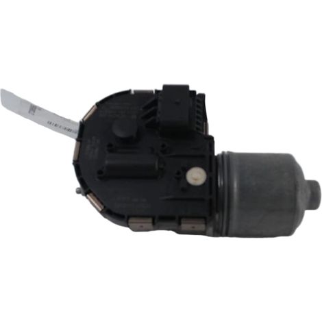 [PRODUIT D'OCCASION] Moteur Essuie-glace Avg PEUGEOT 5008 2009- ♻️ Ref Oe. 6405qa - Garantie à vie (1/4)
