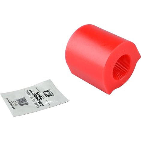 Suspension, stabilisateur Tedgum TED12949 MERCEDES-BENZ 204 323 07 65